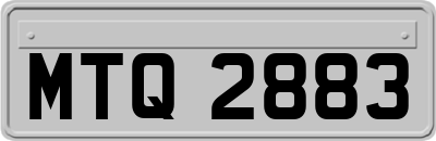 MTQ2883