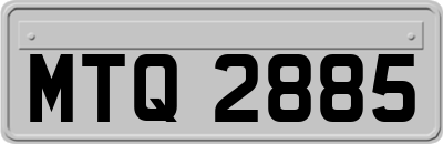MTQ2885