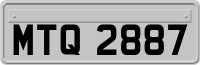 MTQ2887