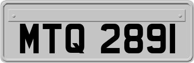 MTQ2891
