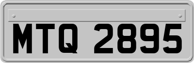 MTQ2895