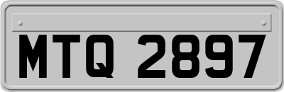 MTQ2897