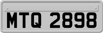 MTQ2898