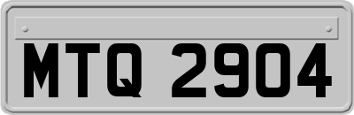 MTQ2904