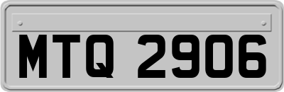 MTQ2906