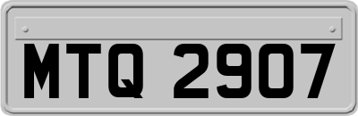 MTQ2907