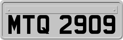 MTQ2909