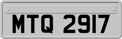 MTQ2917