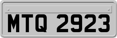 MTQ2923