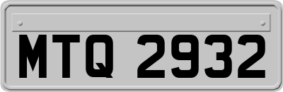 MTQ2932
