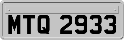 MTQ2933