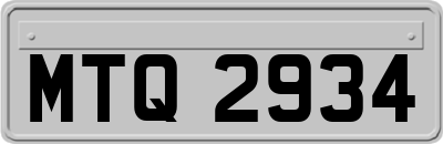 MTQ2934
