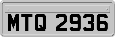 MTQ2936