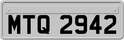 MTQ2942