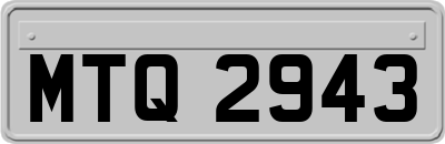MTQ2943
