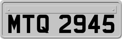 MTQ2945