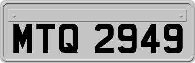 MTQ2949