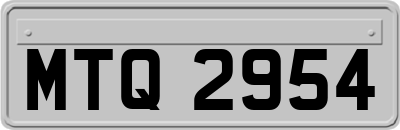 MTQ2954