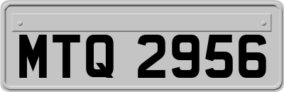MTQ2956