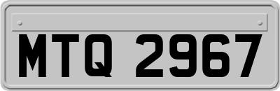 MTQ2967
