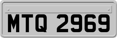 MTQ2969