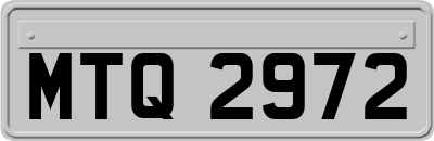 MTQ2972