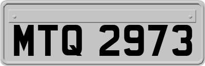 MTQ2973