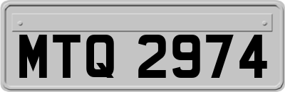 MTQ2974