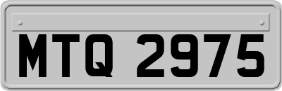 MTQ2975