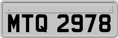 MTQ2978
