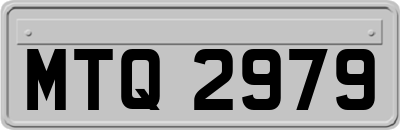 MTQ2979