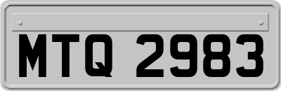 MTQ2983