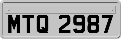 MTQ2987
