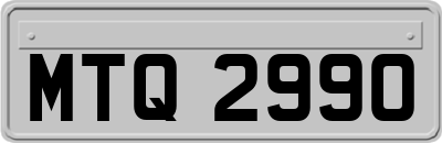 MTQ2990