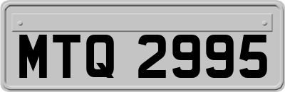 MTQ2995