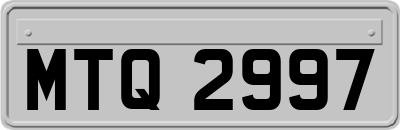 MTQ2997