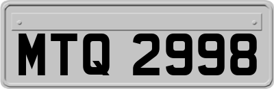 MTQ2998
