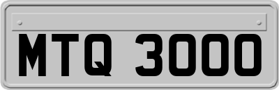 MTQ3000