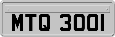 MTQ3001