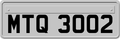 MTQ3002