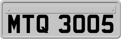 MTQ3005