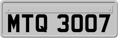 MTQ3007