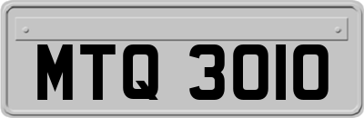MTQ3010