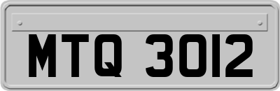 MTQ3012