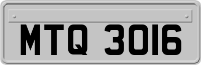 MTQ3016