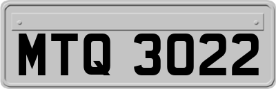 MTQ3022