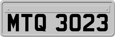 MTQ3023