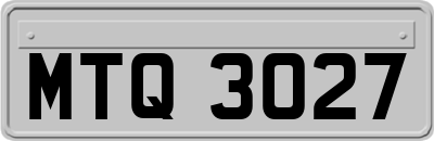 MTQ3027
