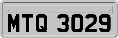MTQ3029
