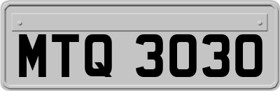 MTQ3030